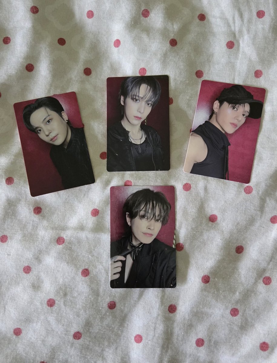 Sanaili~☆ tweet media
