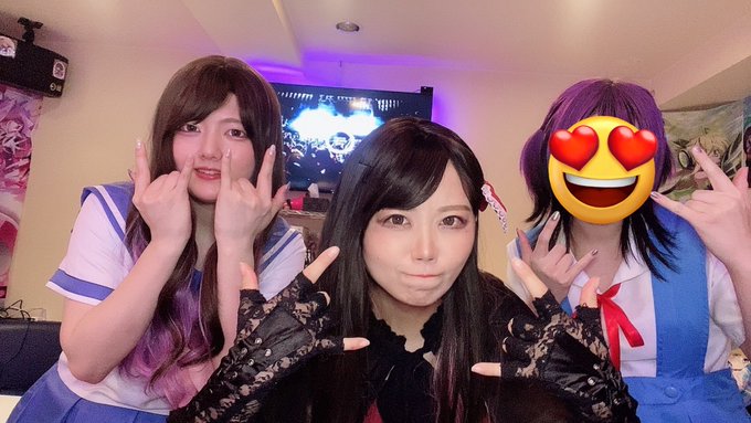 まじかる ばきゅーんのツイート