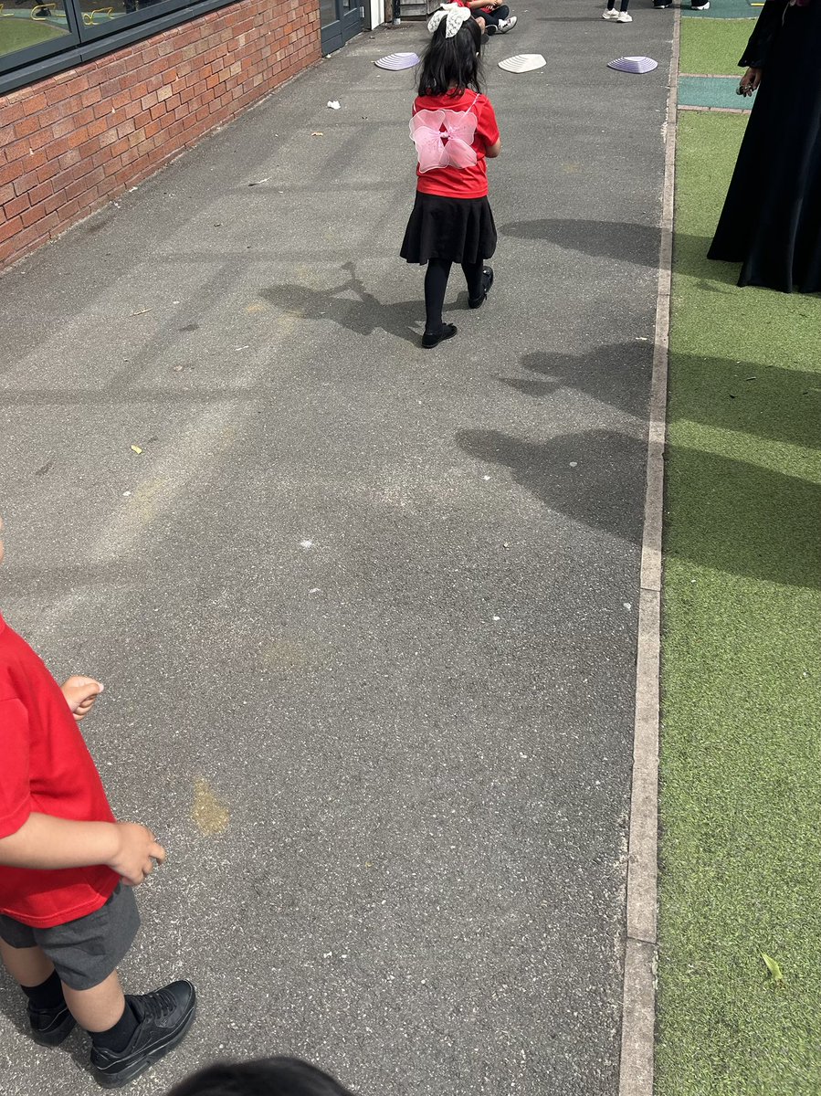 Mrs Carbery (@mrscarberyrs) on Twitter photo Nursery Sports Day - Morning
Thank you to all the parents who attended. We hope you enjoyed it as much as the children! <a href="/CliftonPrim/">CliftonPrimary</a> <a href="/CliftonCoHead/">Dr Allen</a> <a href="/CliftonSGO/">CliftonSGO</a> Nursery Sports Day - Morning
Thank you to all the parents who attended. We hope you enjoyed it as much as the children! <a href="/CliftonPrim/">CliftonPrimary</a> <a href="/CliftonCoHead/">Dr Allen</a> <a href="/CliftonSGO/">CliftonSGO</a>