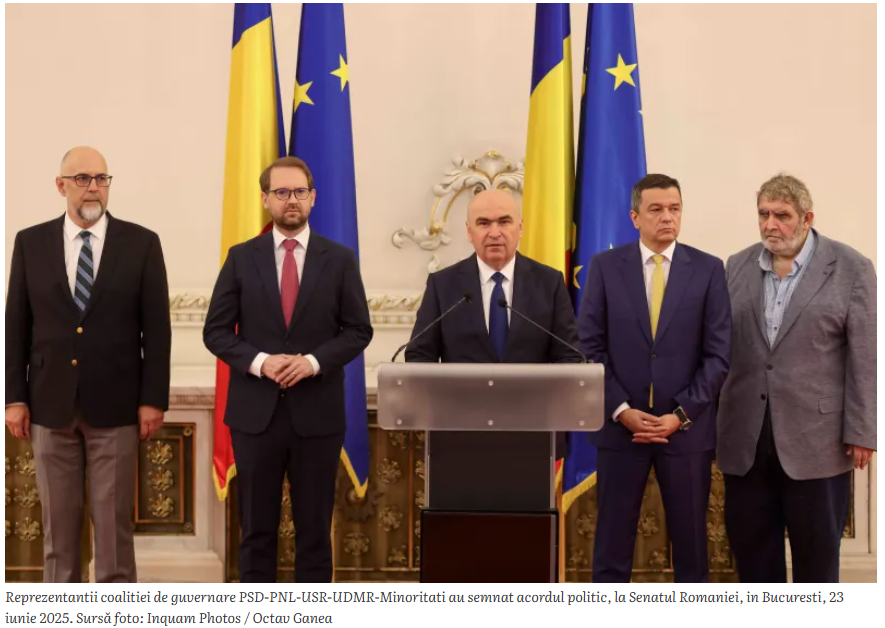 Tovarășul Alberto tweet media