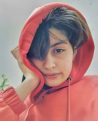 BamdadPirouzi's tweet image. به یاد دختر زیبای ایران که هیچ وقت اظهار پشیمانی نکرد
 #یلدا_آقافضلی
#MIGA 
#KingRezaPahlavi