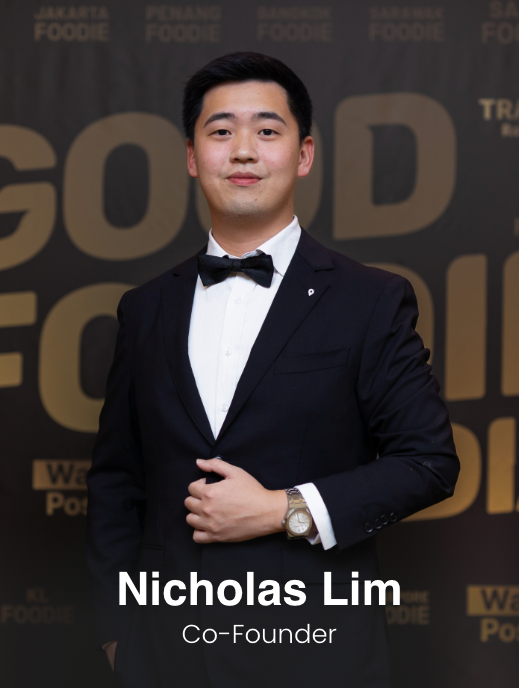 Syarikat Pinn Yang bakal ke Bursa Malaysia! 

Foodie Media Berhad, baru sahaja menghantar draf prospektus untuk Tawaran Awam Permulaan (IPO).

Langkah ini adalah sebagai persediaan bagi penyenaraian syarikat tersebut di Pasaran ACE.