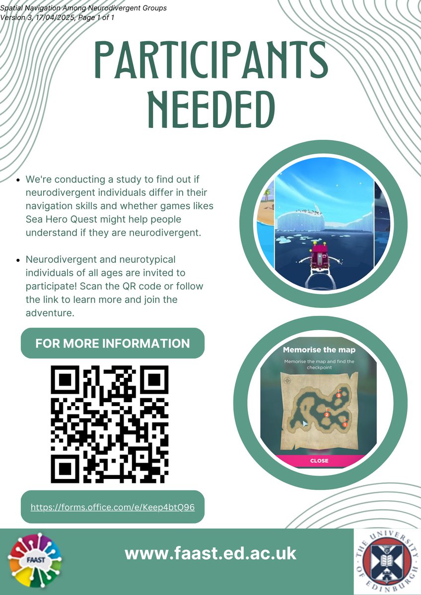 Fetal Alcohol Advisory Support & Training Team tweet media