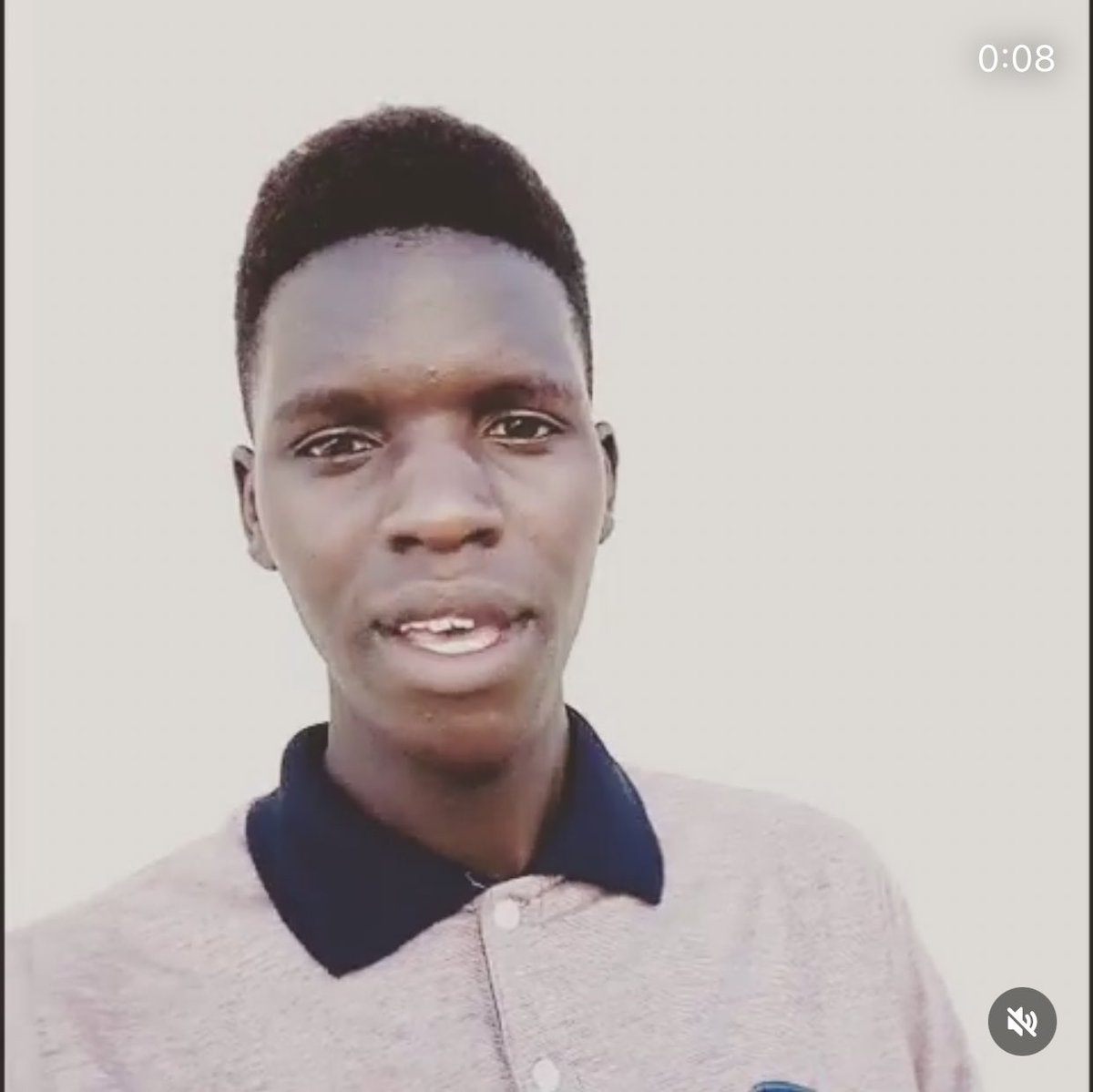 Hey Hubby❤️           I didn't take the Pill