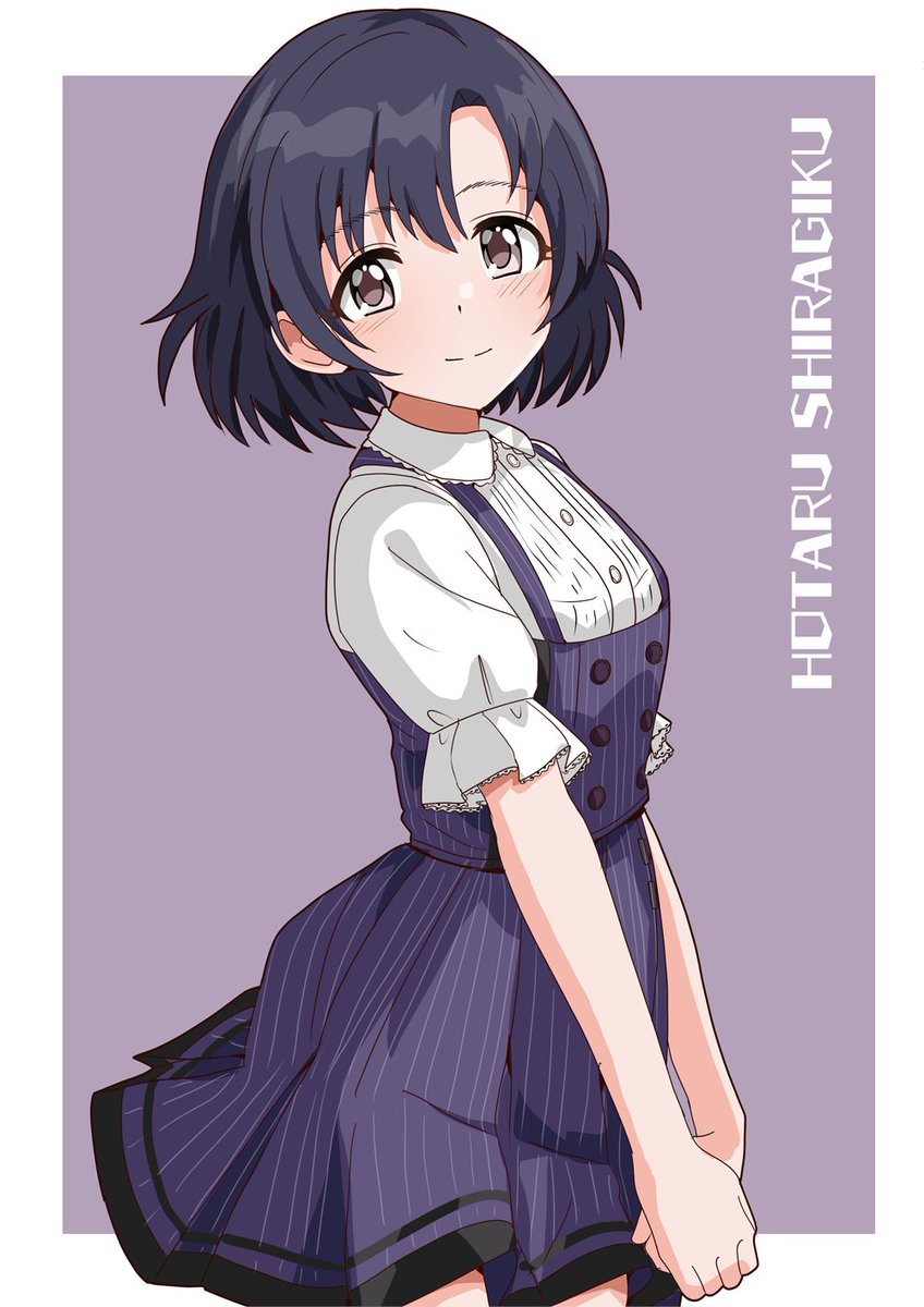ぬっきー (@nukkey_619) / Posts / X