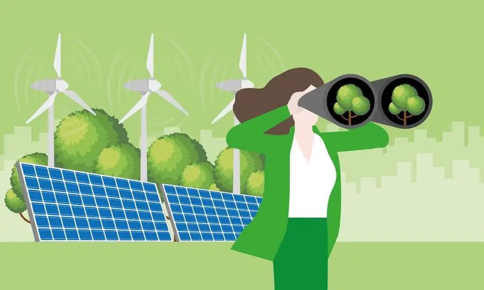 In our latest #IBKnowledge, Michael Wilkins [<a href="/wilkinsmike/">Mike Wilkins</a>] explores new research from <a href="/ImperialCCFI/">Imperial CCFI</a> on how climate adaptation and resilience measures can be financed to protect businesses in London and the UK from these threats.

Read more ➡️ imprl.biz/4eze1zP