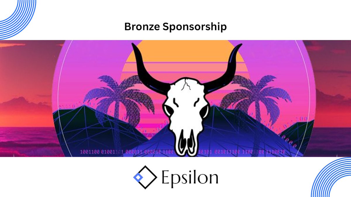 epsilon_sec's tweet image. Getting ready for a barbecue at @_barbhack_ end of August!