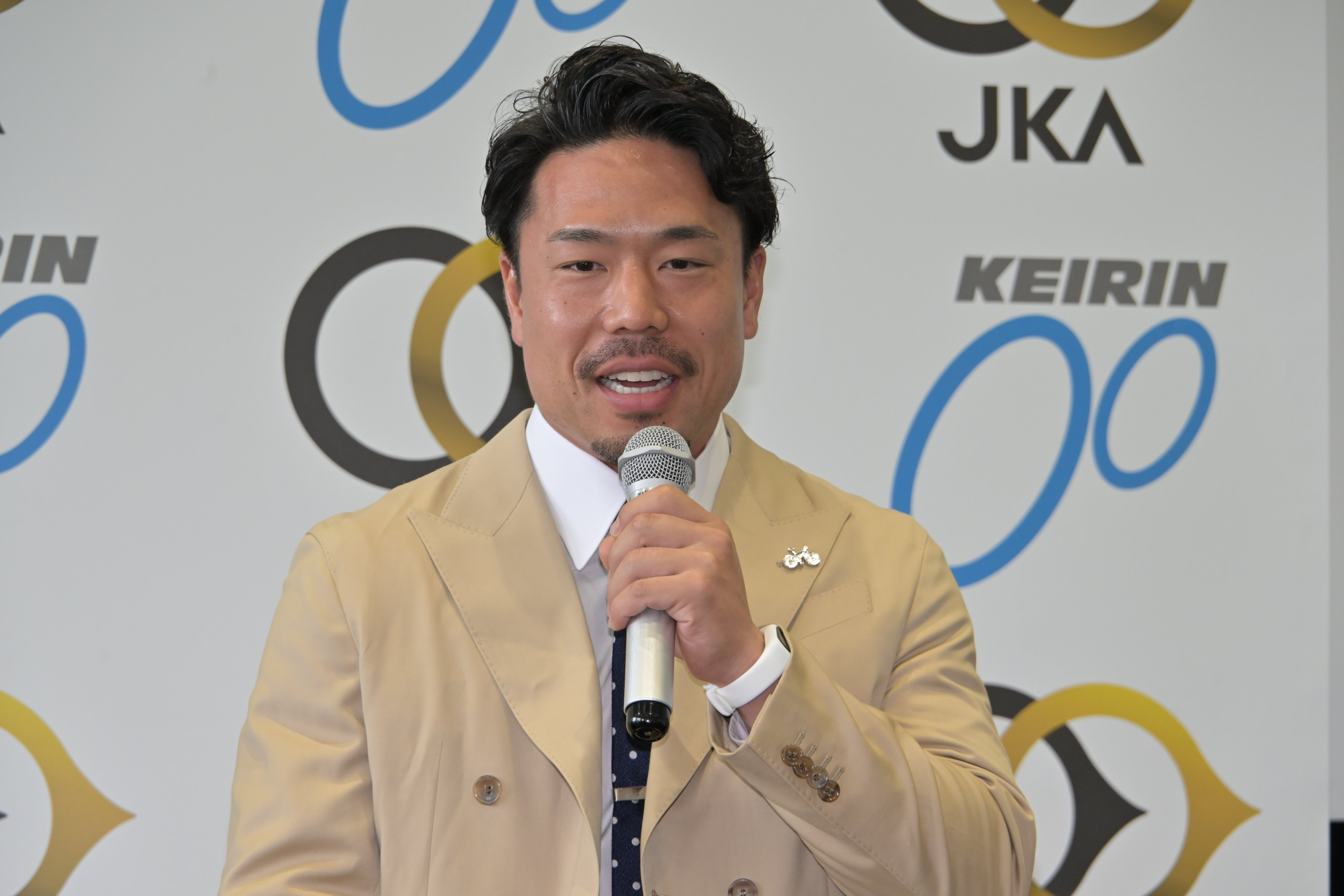 新山響平 kyohei shinzan (@7k121) / X