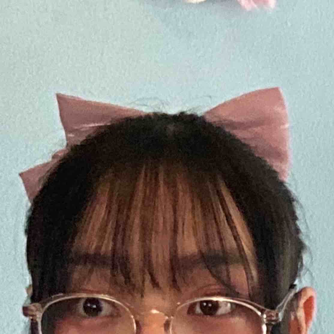 Selamat sore...
Si Nayla live IDN!

"Ayo ngobrol bareng!"

🗓️ Senin, 23 Jun 2025 | 17:15 WIB
📊 t.me/JKT48Live/14817
▶️ idn.app/jkt48_nayla/li…

Tonton yuk