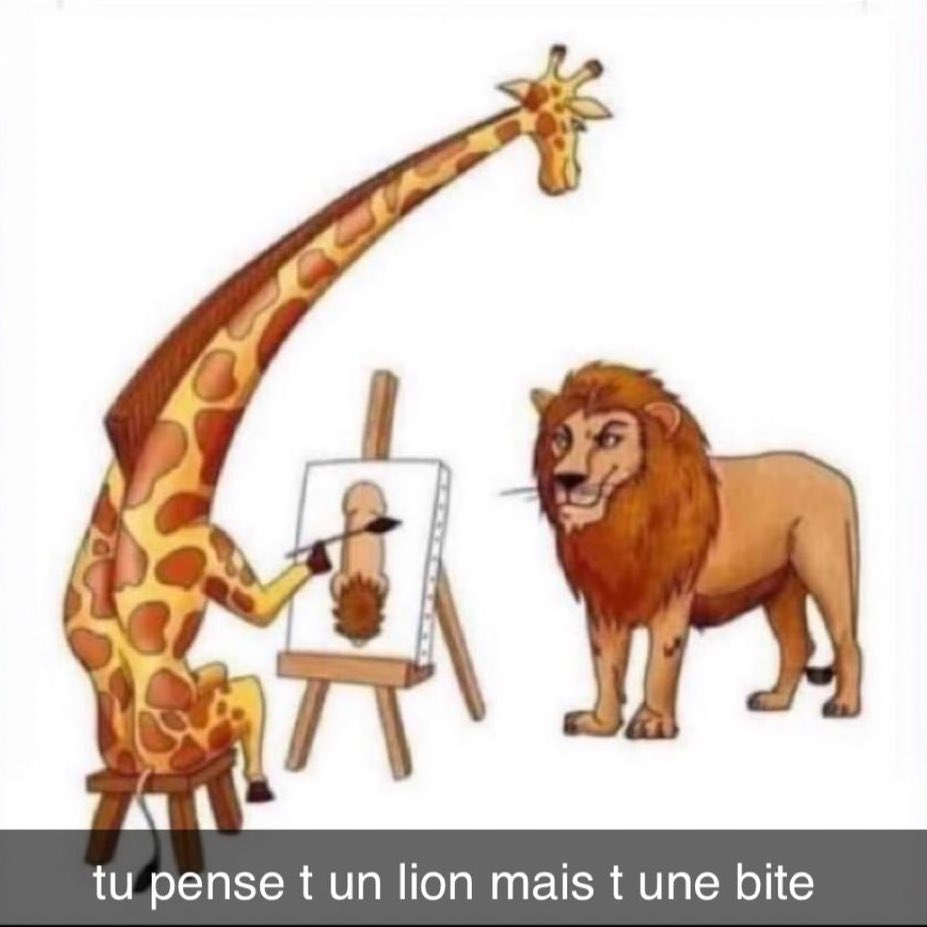 I just registered for Smash Ball Run #5 start.gg/SBR-5 via @startgg