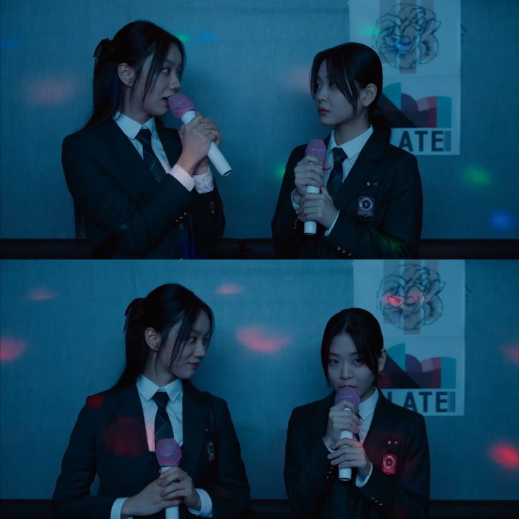 hyebin ~ 📂 (@_hyebinarchives) on Twitter photo 