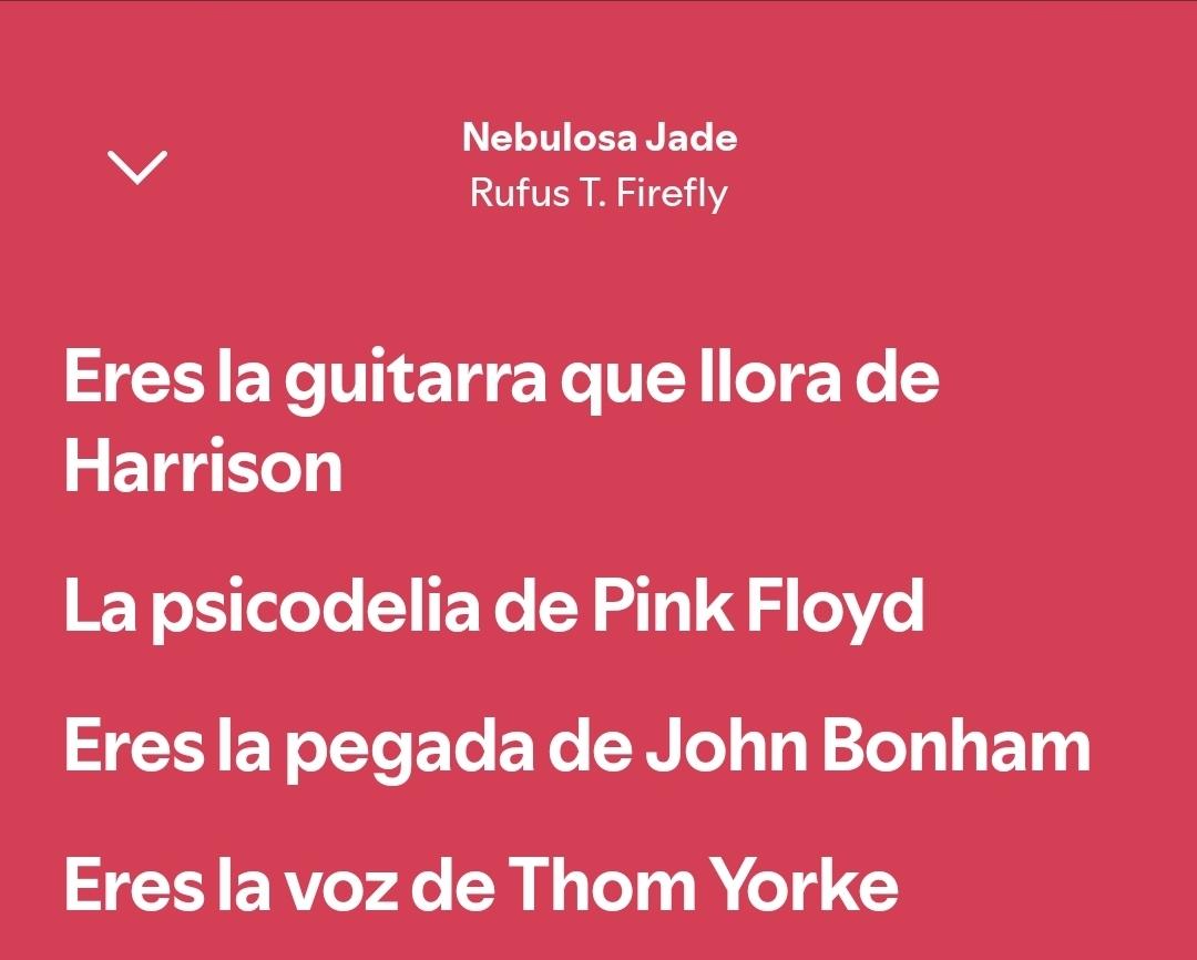Tweet media four