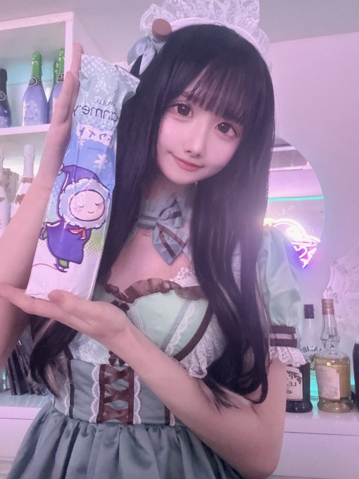 でんぱぷらねっとのツイート