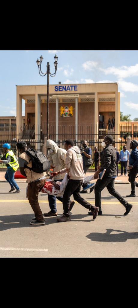 Drain the swamp.
#June25th 
#OccupyStatehouse 
#OccupyEverywhere 
Wednesday is Wednesday, #RutoMustGo the standard.