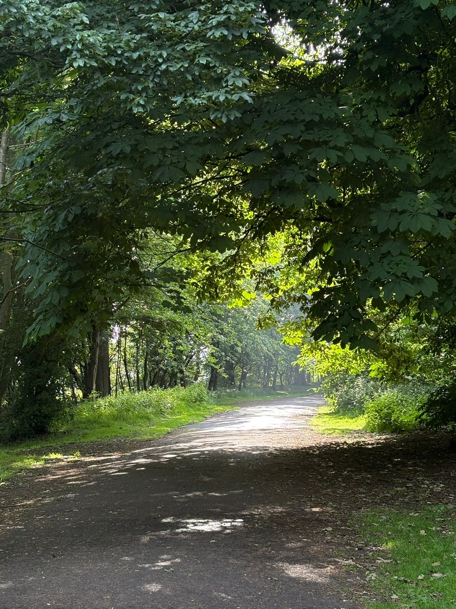 FrannyReilly's tweet image. Morning you lovely people around the world 馃憢 鈽曪笍 馃審
Happy Monday 馃尋
Hope you had a good weekend
It's a nice start to the day here in Fife 馃尌 馃寠 馃彺鬆仹鬆仮鬆伋鬆仯鬆伌鬆伩
Have a great day and a wonderful week ahead whatever your doing 馃彙 馃尀 馃泹 馃尰 馃拹
Coffee time for me 鈽曪笍
Love to you all 馃槝 鉂わ笍 馃グ