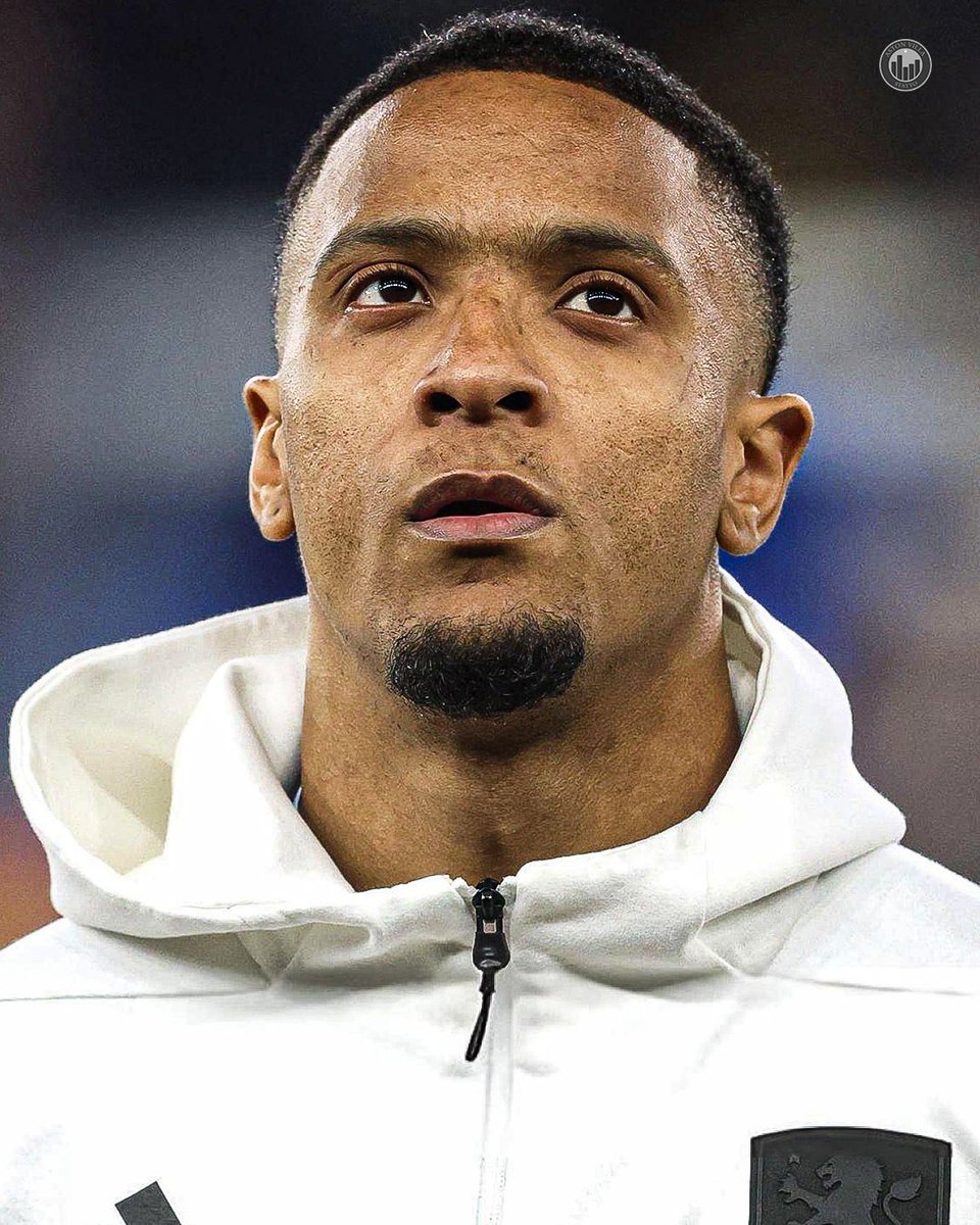 🔢 Milestone Watch‼️

Ezri Konsa needs to start five Europa League games this upcoming season to have earned the most starts in European competitions in the clubs history. 

Note: Dennis Mortimer and Gordan Cowans both 27 currently hold the record.

#AVFC