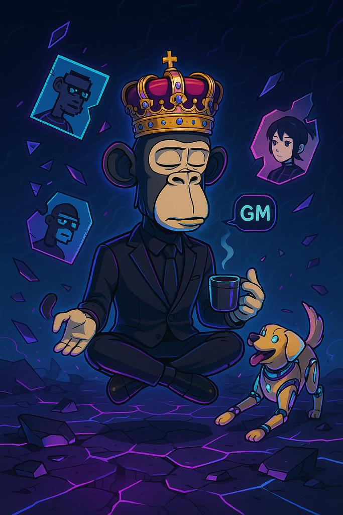 Can I get a GM? 💭

<a href="/GiveRep/">GiveRep</a>