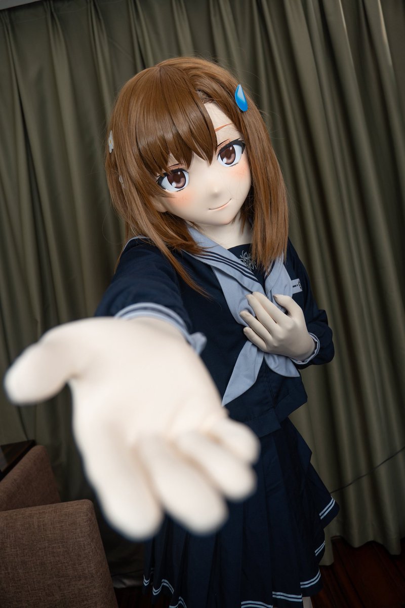 MiXi_awa's tweet photo. “💧”
📷：@QIUYUERMING 
@Ryuu_Jou https://t.co/0IwevR4cYi