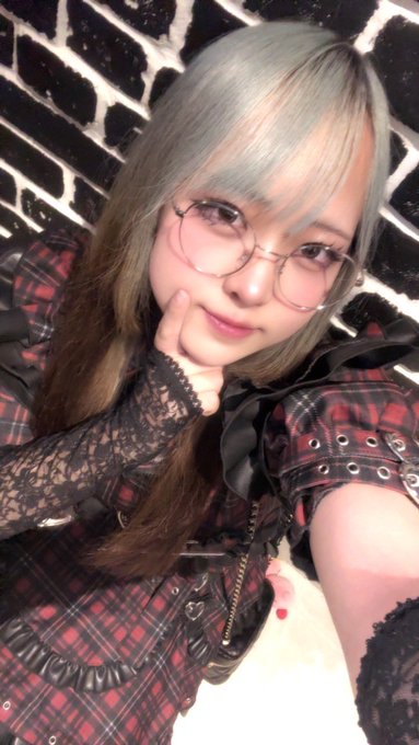 メイドロックカフェ名古屋のツイート
