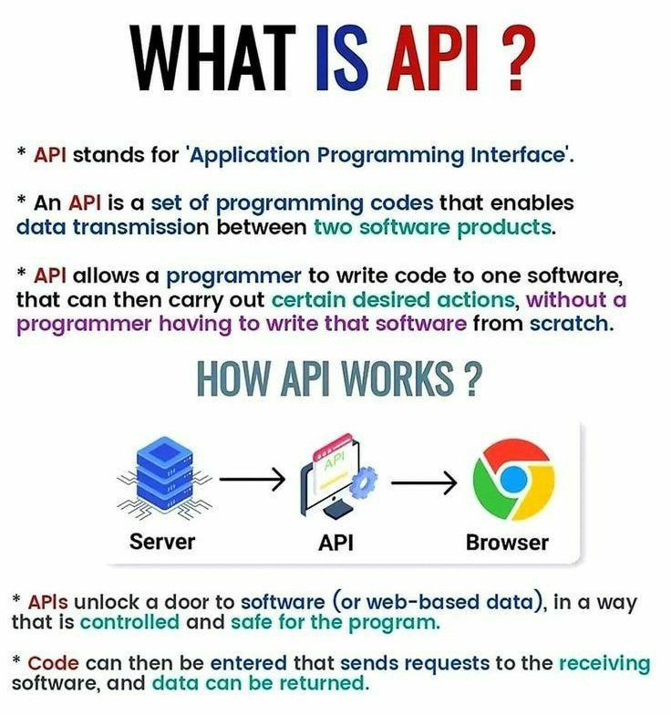 Krishna Agrawal tweet media