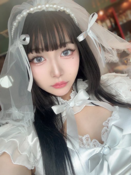MaidShisha LRのツイート