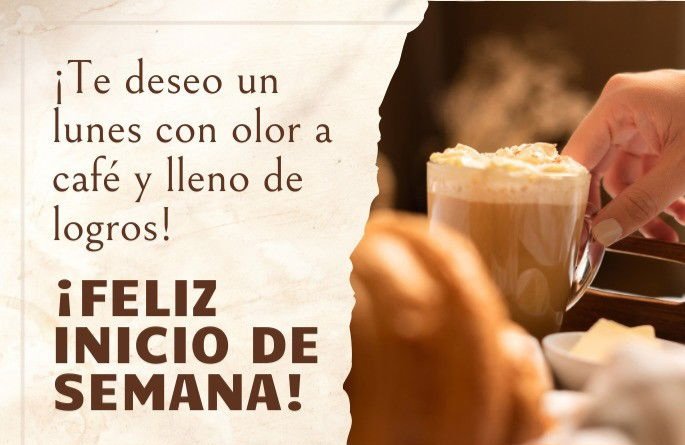 A todos que tengan un lindo comienzo de Semana. Seguimos en combate y en contra de la guerra .
#DeZurdaTeam