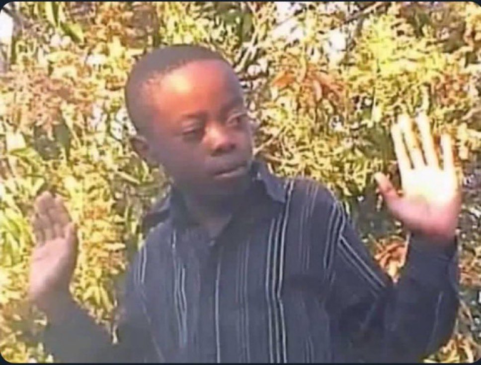 If your ex left something behind, is it illegal to sell it on Yadsale asking for a friend? #yadsale