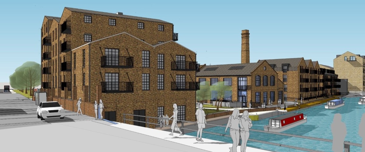 Friends-RegentsCanal (@fo_regentscanal) on Twitter photo Everthing about Bow Wharf proposals is wrong! friendsofregentscanal.org/projects/plana…
Job losses; selling family silver; decimation of heritage; scuppering of water freight options... The CRT must pull the plug on this ASAP
<a href="/GreenJennyJones/">Jenny Jones</a> <a href="/LonGreenParty/">London Green Party</a> <a href="/IWA_UK/">Fund Britain's Waterways</a> <a href="/thevicsoc/">The Victorian Society</a> <a href="/thegentleauthor/">Spitalfields Life</a> Everthing about Bow Wharf proposals is wrong! friendsofregentscanal.org/projects/plana…
Job losses; selling family silver; decimation of heritage; scuppering of water freight options... The CRT must pull the plug on this ASAP
<a href="/GreenJennyJones/">Jenny Jones</a> <a href="/LonGreenParty/">London Green Party</a> <a href="/IWA_UK/">Fund Britain's Waterways</a> <a href="/thevicsoc/">The Victorian Society</a> <a href="/thegentleauthor/">Spitalfields Life</a>
