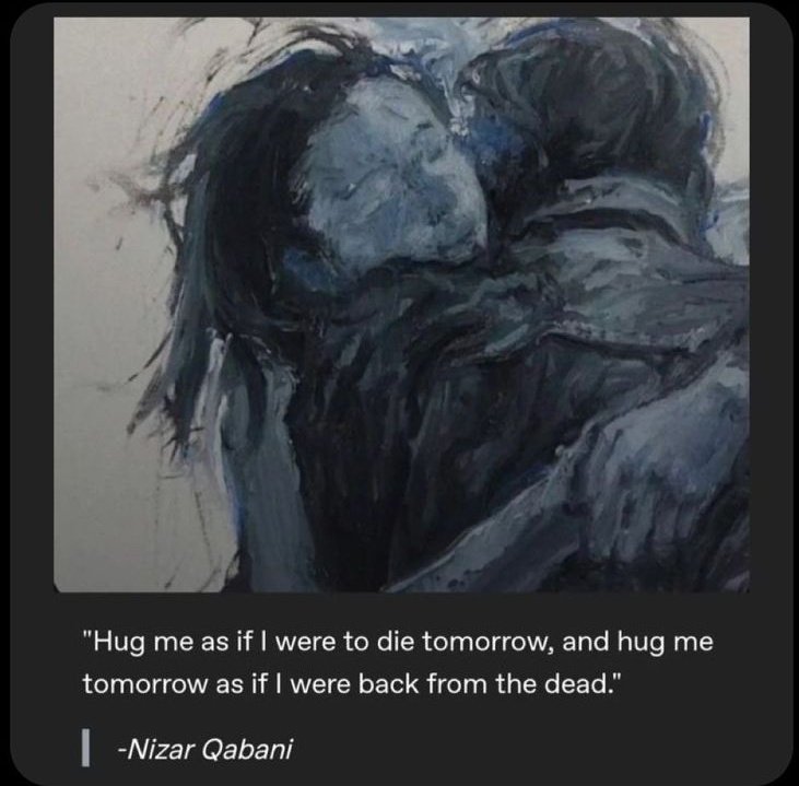 Lovandfear's tweet photo. https://t.co/uEN1UphqhM