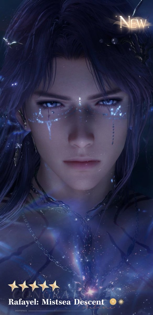 happy birthday to me 🧜‍♀️✨