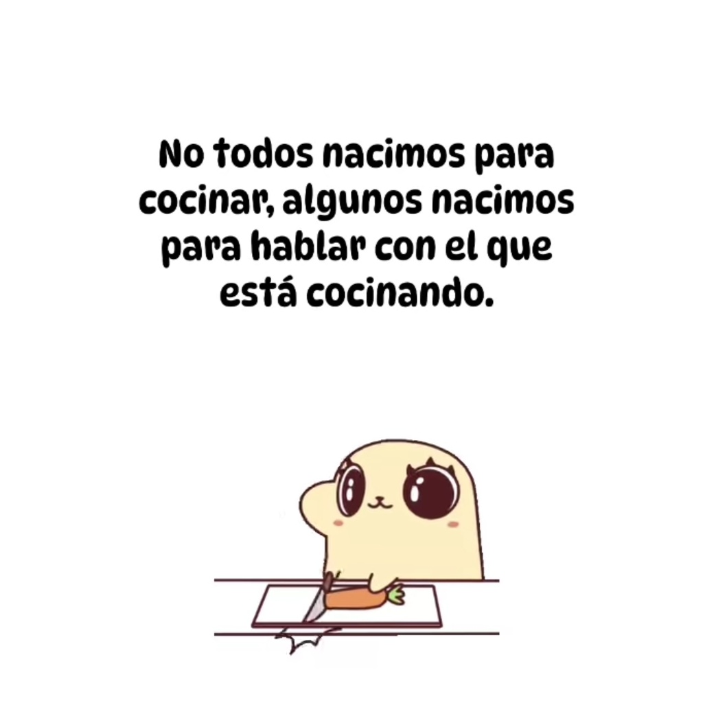 ¿Alguien más? 🤣🤣🤣