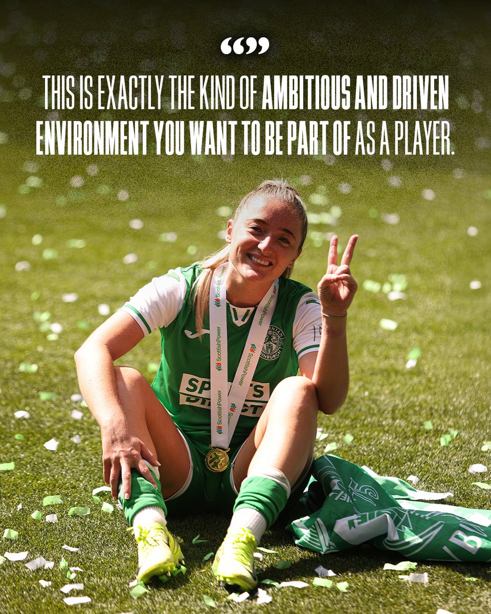 A new deal for 𝐋𝐃𝐁 ✌️

✍️ tinyurl.com/4m5yru92