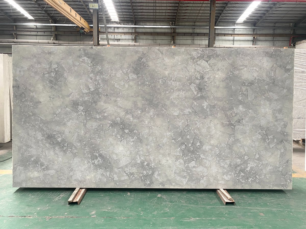 ChenZilingBlog's tweet image. 40ft container loaded with slabs &amp;amp; cut-to-size stones!  Ready to ship worldwide!  DM me to talk biz &amp;amp; make  together! #StoneTrade #GlobalBusiness