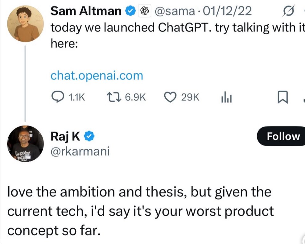 codingsaurabh's tweet image. First they mock you, then they resent you, and in the end they copy you.