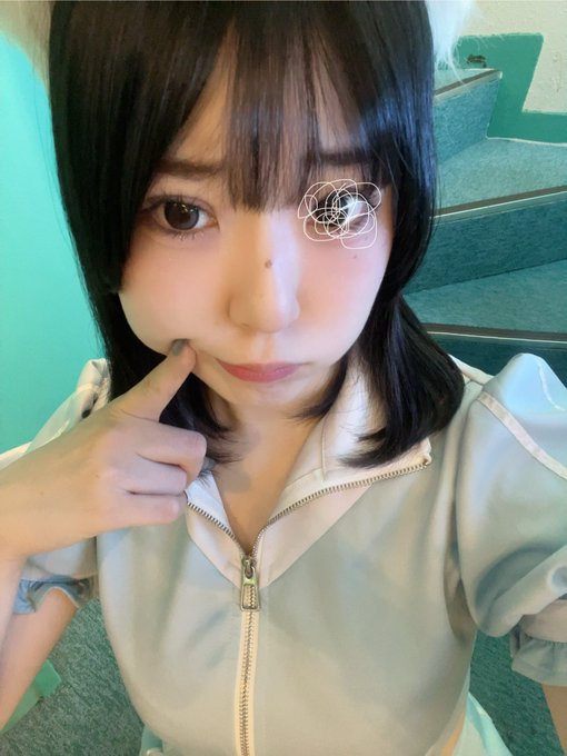 わがはいはねこであるのツイート
