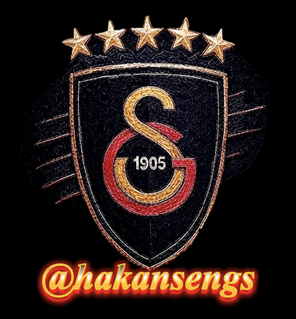 <a href="/64bozkurt_rs/">🇹🇷 Rıfat Saraç 🇹🇷</a> <a href="/hakansengs/">Hakan ŞEN</a> 💛❤️👈