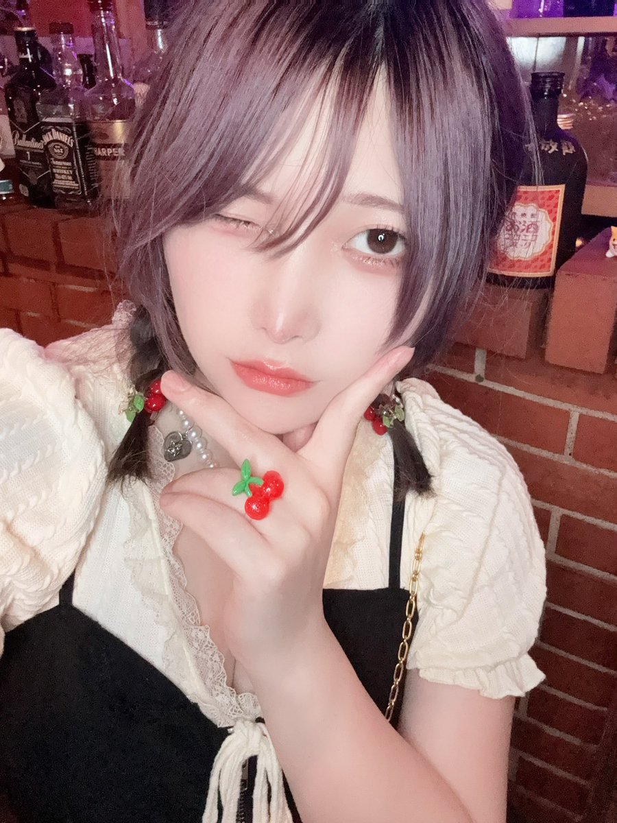 おる♡！

<a href="/osake2525park/">スナック＆バー　お酒ニコニコパーク</a>