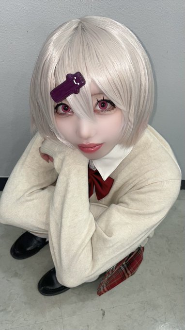 シーシャメイドカフェY‘unamano.32三軒茶屋店のツイート