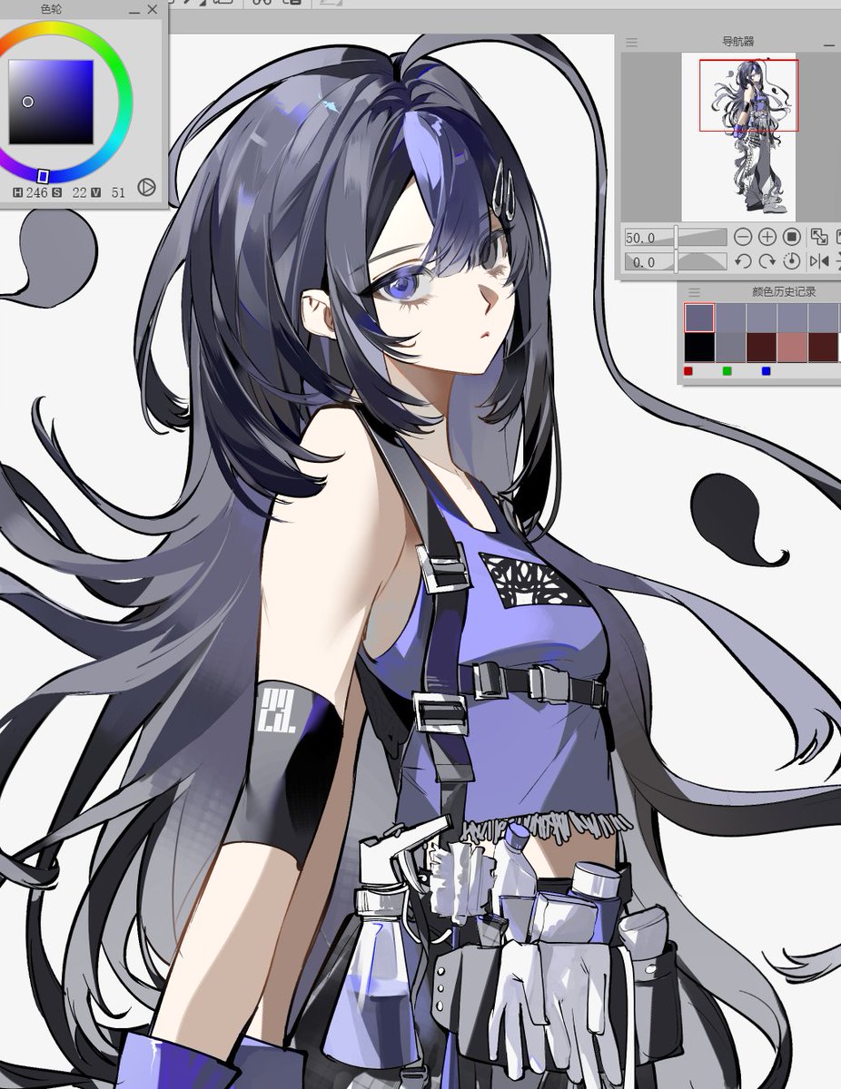 Hakogiiii's tweet image. 