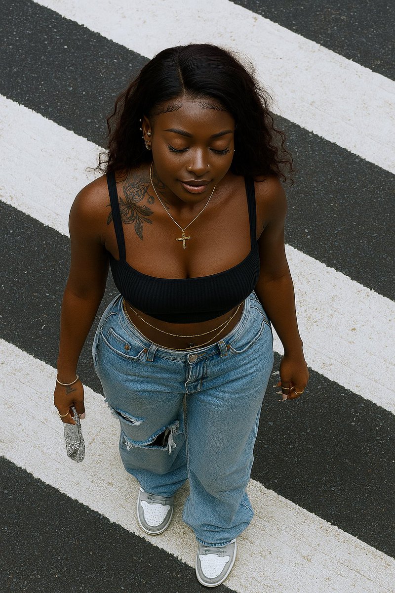 kwãhu Nii Bå❤️💫🦋 (@agyeiwaa__1) on Twitter photo 