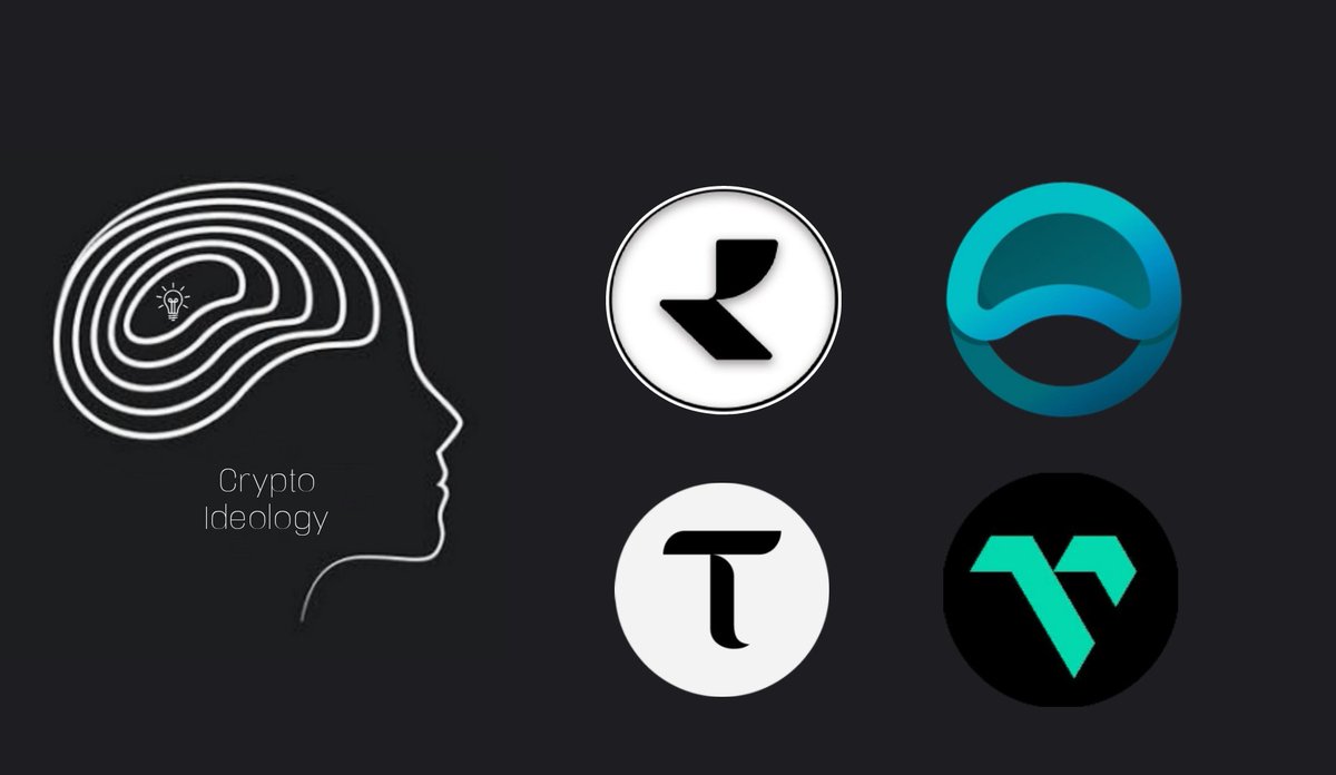 Altcoin projects I m looking to add more on this dip:

$ANYONE : $0.33
$TAO: $300
$RIO : $0.23
$VANRY: $0.23