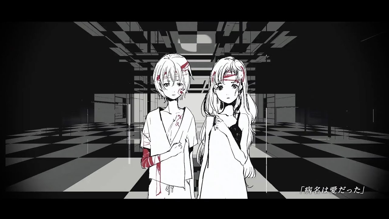匿名希望 匿名希望📮 (@tokumeikibou_T) / X