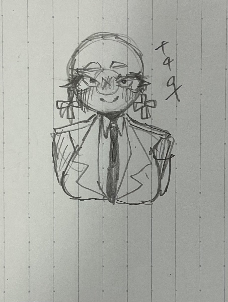 女の子ﾅﾁﾁは耳飾りしててほしい。男の子ﾅﾁﾁがしてると、えっちすぎて罪だから