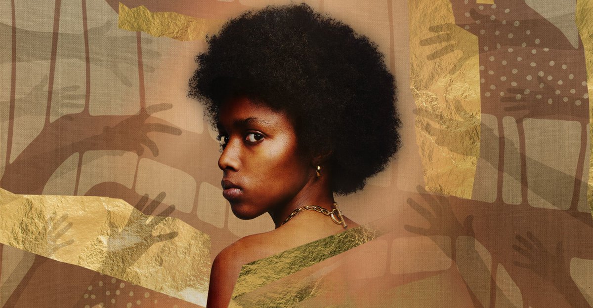 .<a href="/TangleTheatre/">Tangle</a> brings African-inspired storytelling into the heart of ancient Rome with a new adaptation of Julius Caesar, written &amp; dir by Anna Coombs with music by John Pfumojena. After Mayflower Studios (9-11 Oct) the show tours inc a visit to <a href="/OmnibusTheatre/">Omnibus Theatre</a> (29 Oct-15 Nov).
