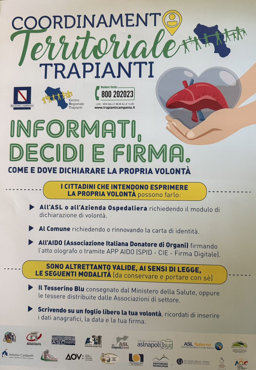MnvFerrante's tweet photo. https://t.co/IAfyA5WL5Z