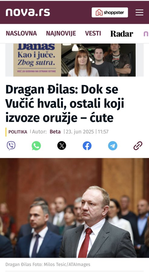Tweet media