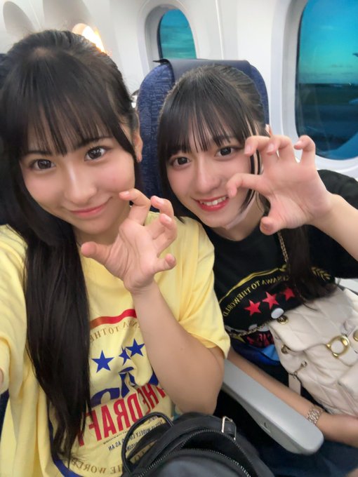 Twitterのコスプレ画像9