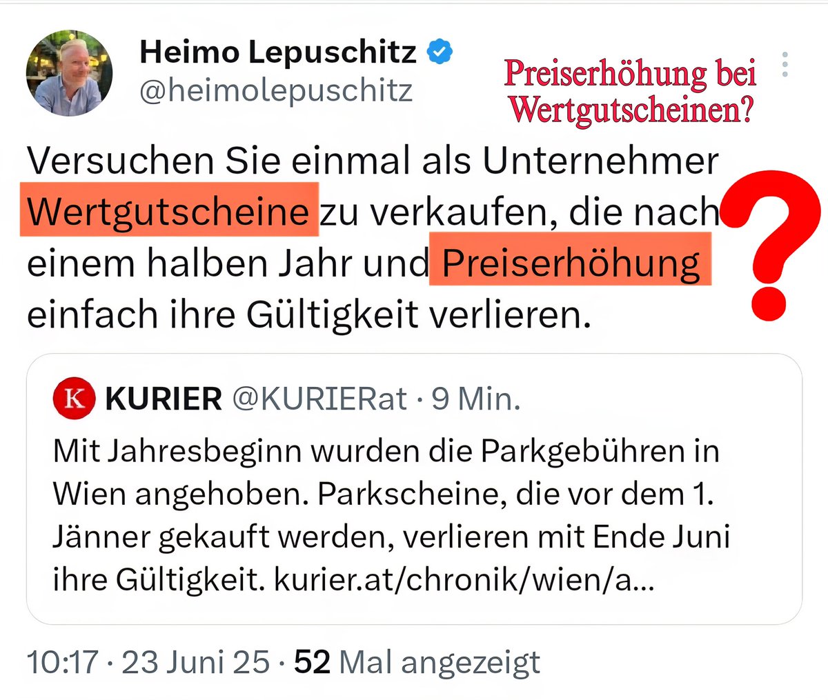 Legalitätsprinzip tweet media