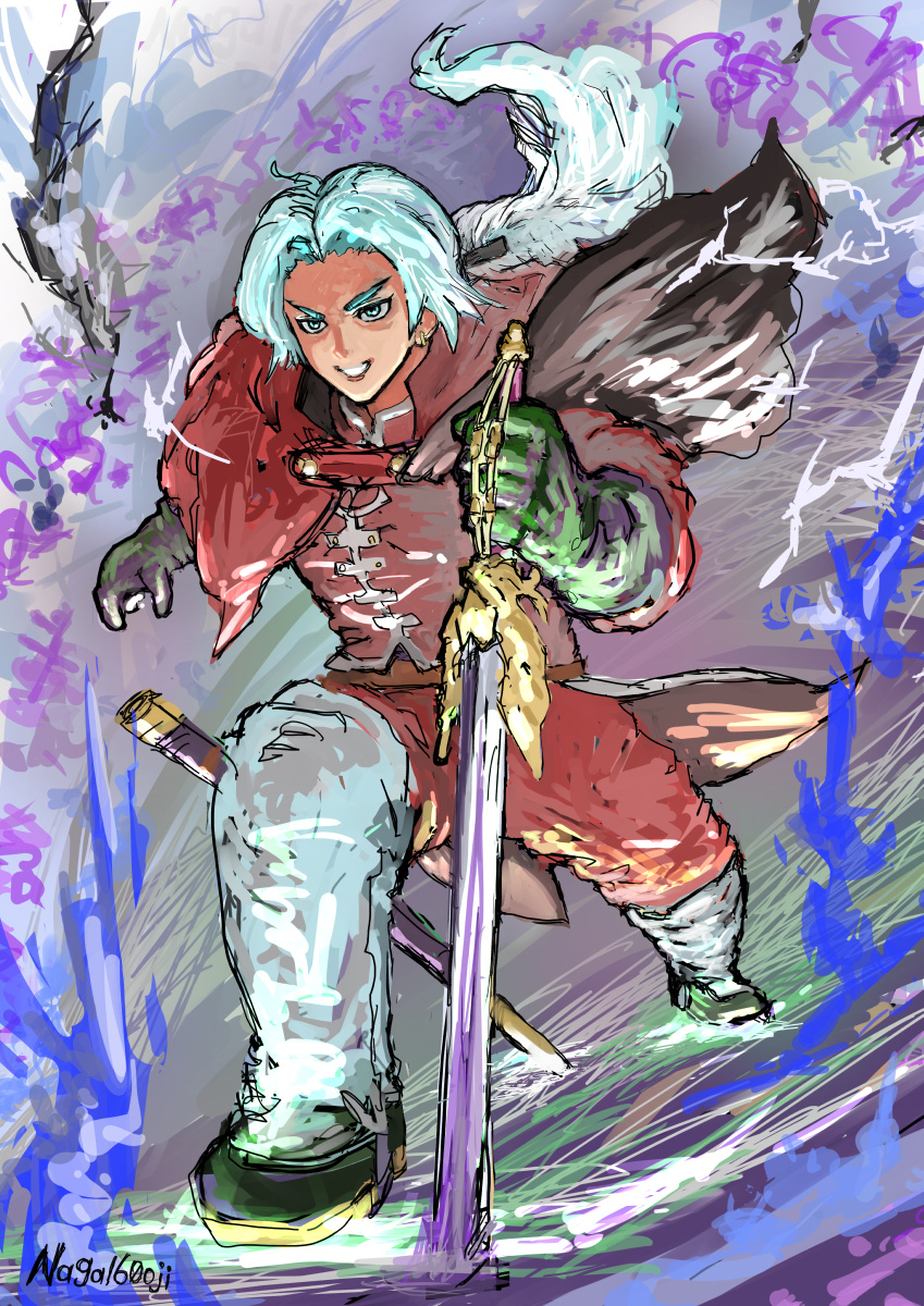 入手困難】超貴重ドラゴンクエストⅧ charactersgallery箱未開封
