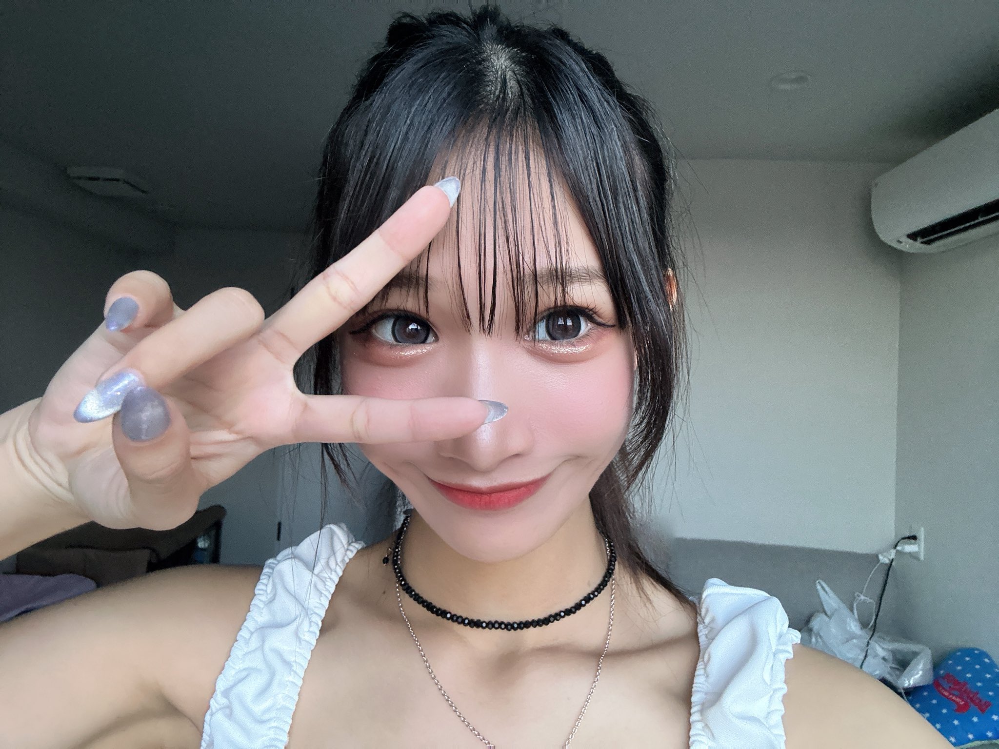 らな (@0509_rana) / X